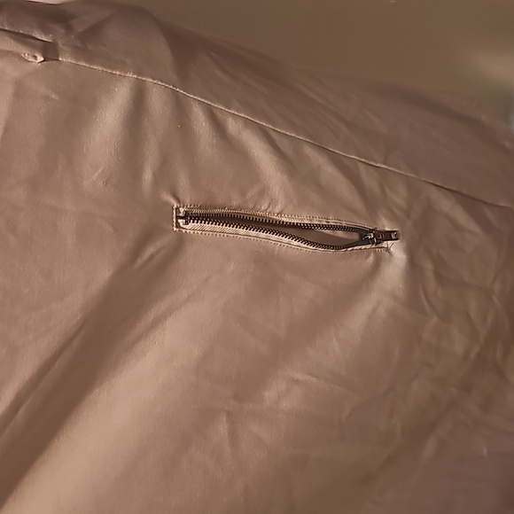 🍉Jacket - Picture 2 of 5